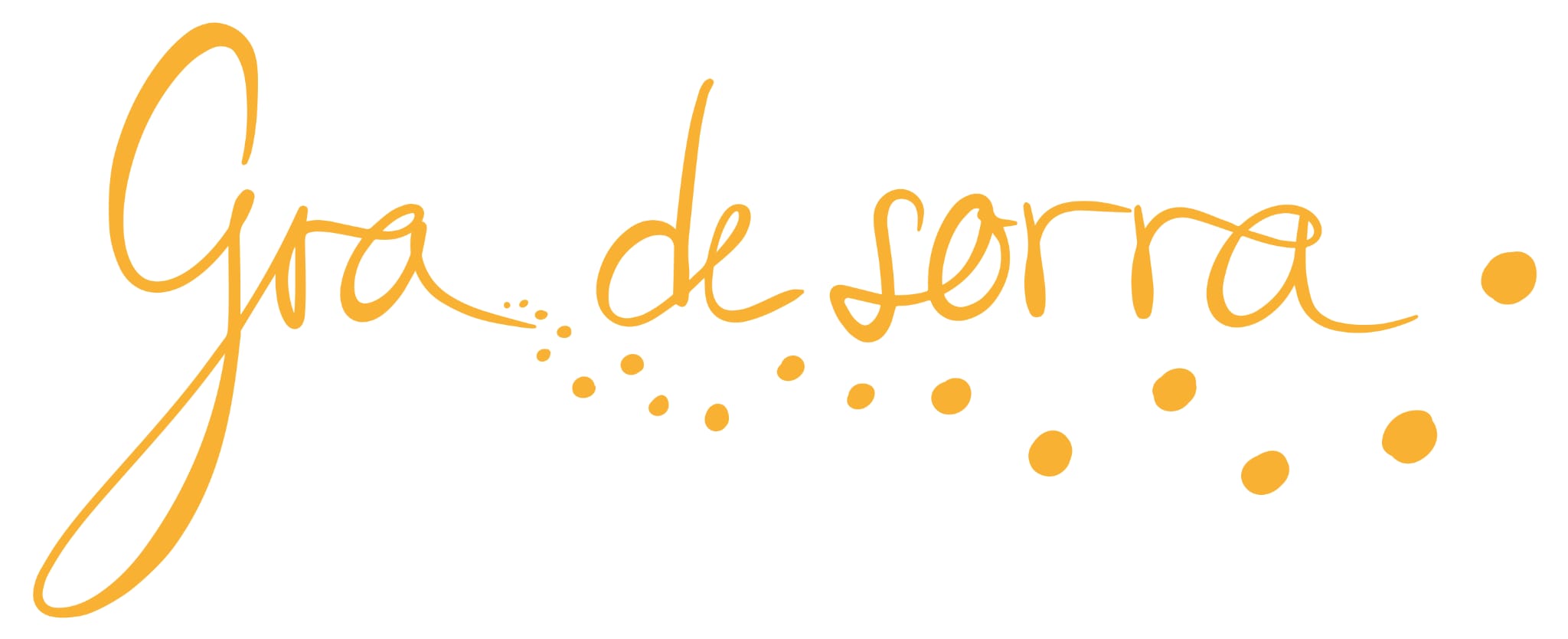 Gra de Sorra